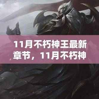 深度测评与介绍,最新章节不朽神王最新更新报告