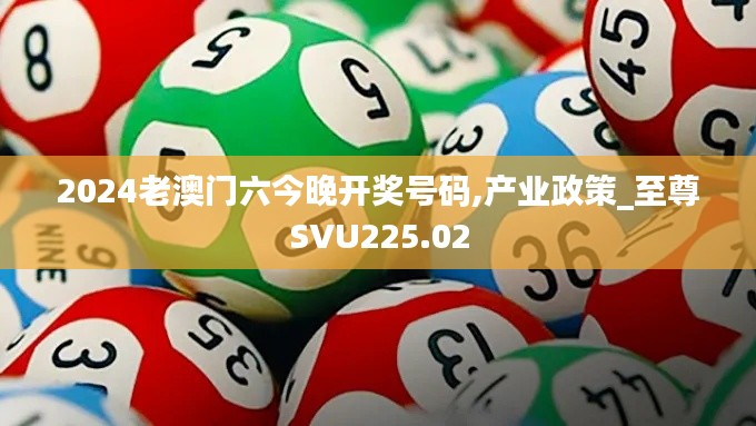 shuoguojincun 第8页
