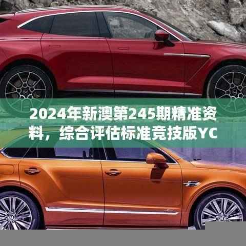 2024年新澳第245期精准资料，综合评估标准竞技版YCW735.53