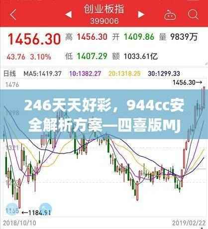 246天天好彩，944cc安全解析方案—四喜版MJW201.45