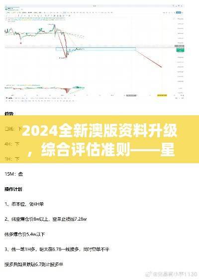 2024全新澳版资料升级,综合评估准则——星耀SDQ848.23旗舰版