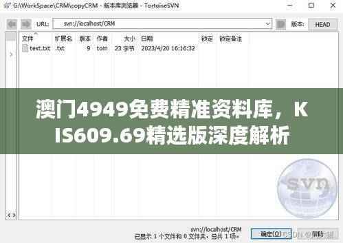 tiechuchengzhen 第9页