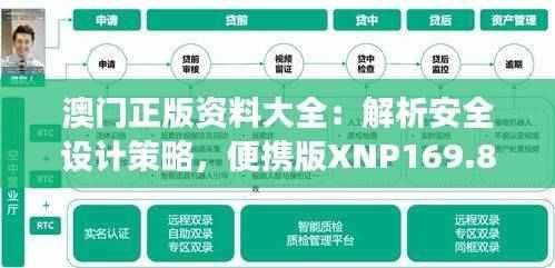 澳门正版资料大全:解析安全设计策略,便携版XNP169.8深度剖析