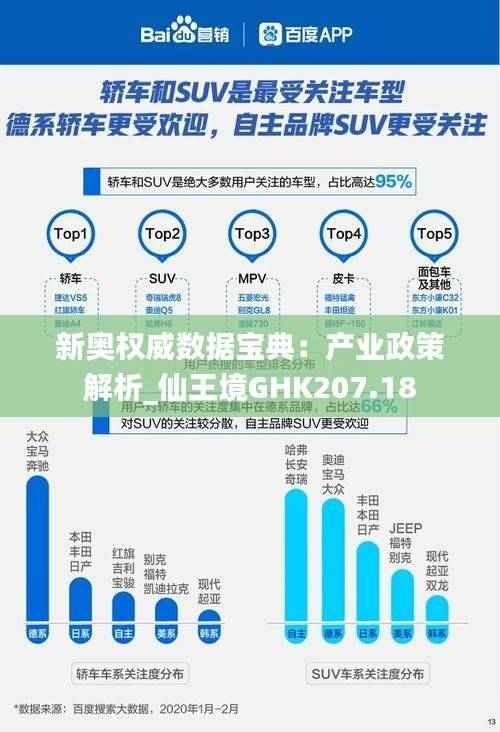 新奥权威数据宝典：产业政策解析_仙王境GHK207.18