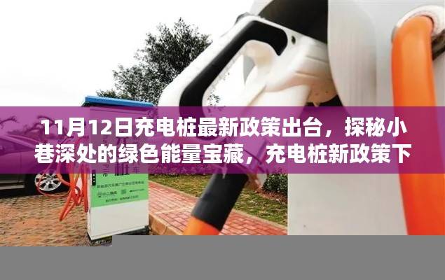 探秘绿色能量宝藏,充电桩新政策下的隐藏瑰宝与小巷深处的惊喜(11月12日最新政策解读)