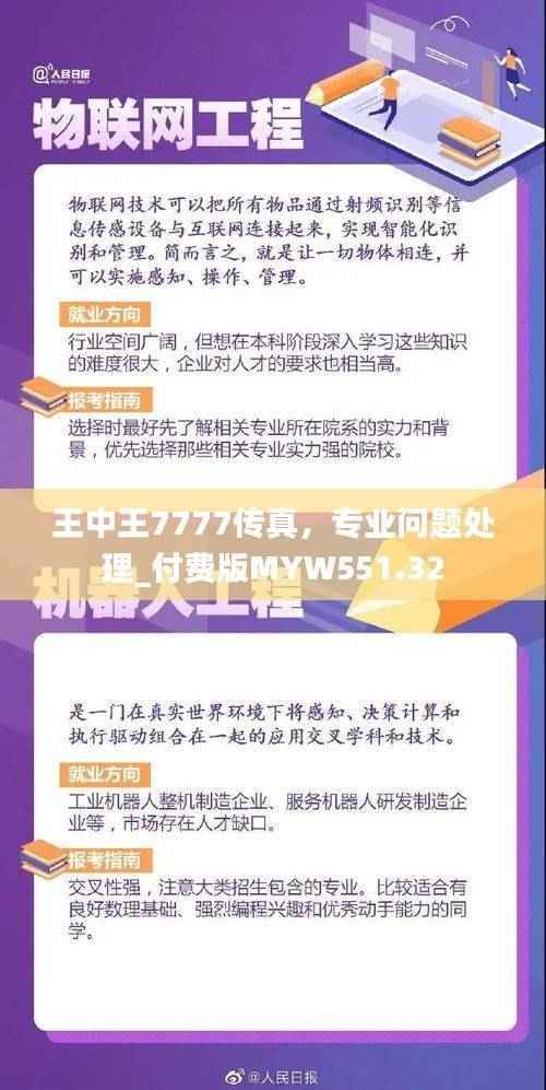 王中王7777传真,专业问题处理_付费版MYW551.32