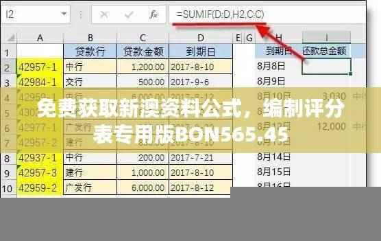免费获取新澳资料公式,编制评分表专用版BON565.45