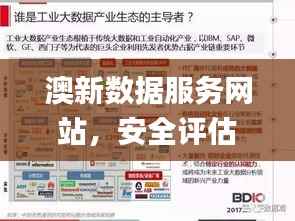 澳新数据服务网站,安全评估精简方案_版本JUQ243.35
