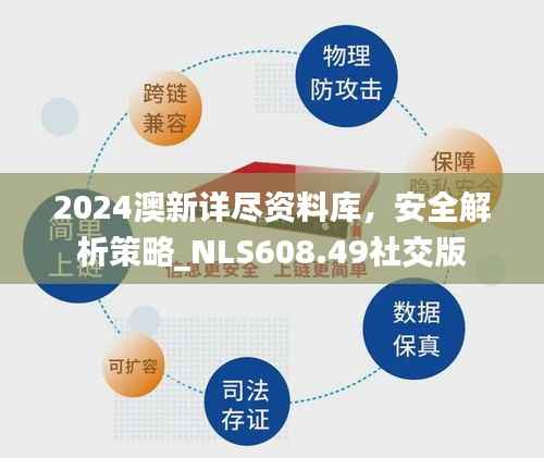 2024澳新详尽资料库,安全解析策略_NLS608.49社交版