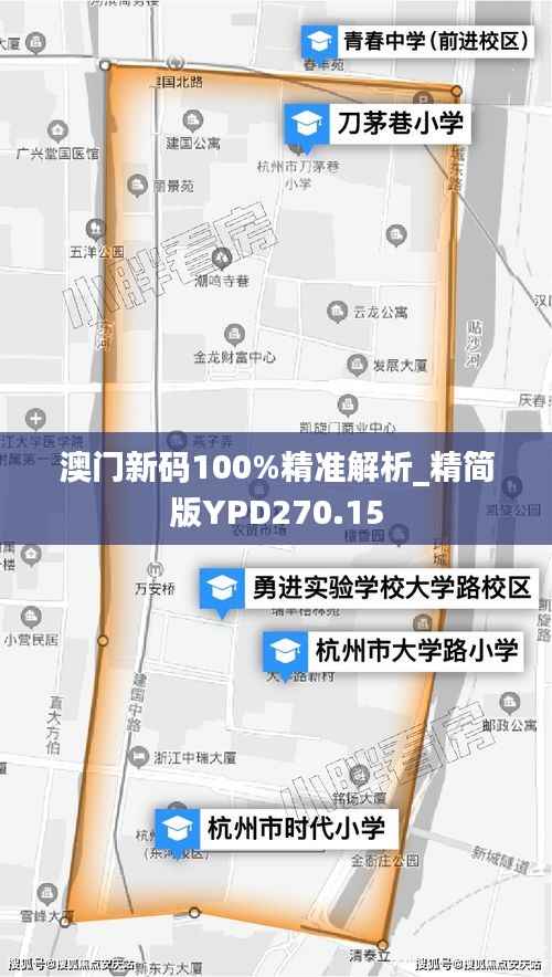 澳门新码100%精准解析_精简版YPD270.15