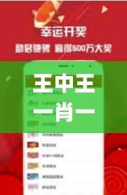 王中王一肖一特一中一,军事学_分神SGE975.44
