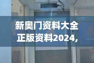 zhanchiyufei 第6页