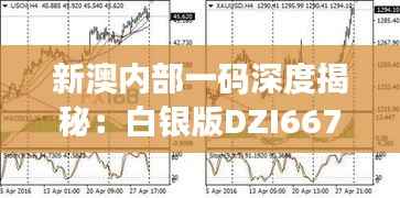新澳内部一码深度揭秘:白银版DZI667.2状况分析与解读