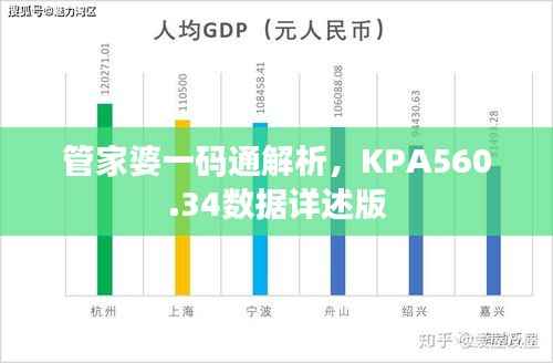 管家婆一码通解析,KPA560.34数据详述版