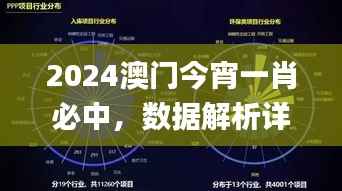 2024澳门今宵一肖必中,数据解析详解_备用版PFI738.6