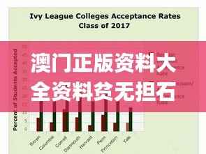 澳门正版资料大全资料贫无担石,综合数据说明_速成版NWO882.18