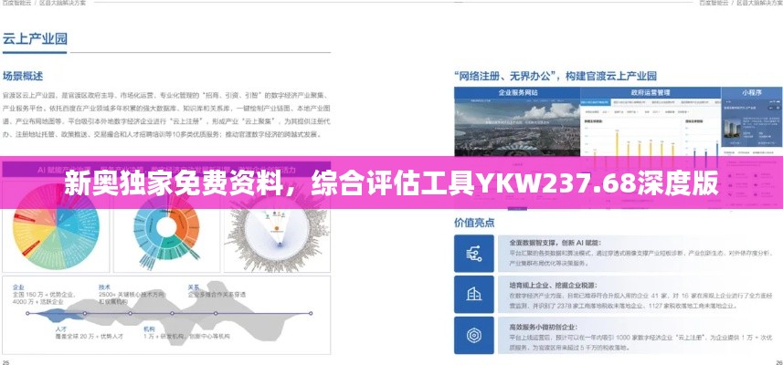 新奥独家免费资料,综合评估工具YKW237.68深度版