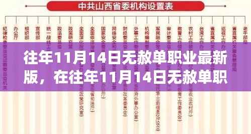 历年11月14日无赦单职业最新版，游戏人生与深厚友情的庆典