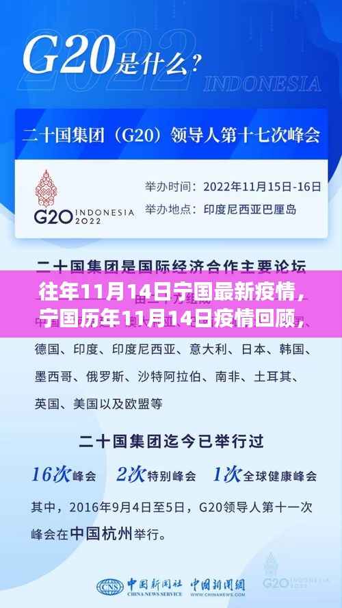 宁国历年11月14日疫情回顾,见证坚守与希望的历程