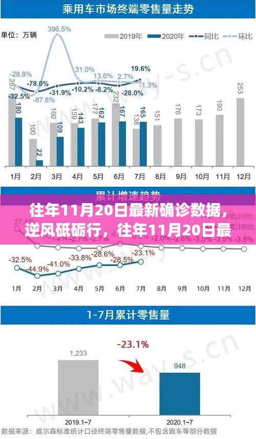 往年11月20日最新确诊数据背后的故事,逆风砥砺前行