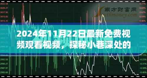 探秘繁华背后的小巷宝藏,免费视频盛宴开启!