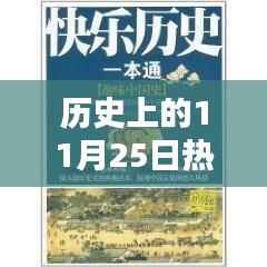 历史上的11月25日热门奇米影视指南,打造专属影视库,影视爱好者的必备指南