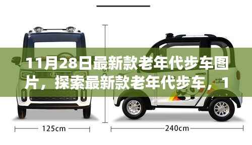 11月28日最新款老年代步车实拍图片展示与探索