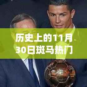 斑马热门电影街,温馨难忘的11月30日记忆之旅