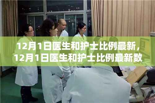 最新医生和护士比例数据发布,医疗行业守护力量的深度分析