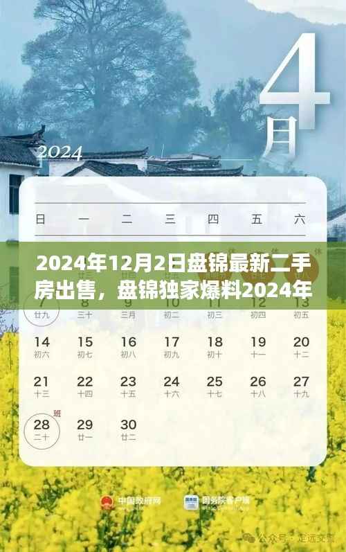 风驰电掣 第16页