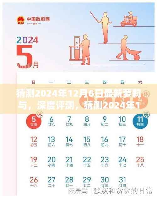 深度评测,2024年最新萝莉版特性、体验、竞品对比及用户群体分析