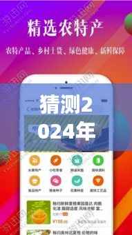 美团灵动岛活动终止深度分析与用户洞察,预测未来活动走向及影响分析