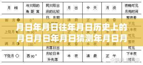 月日月年,实时位置共享与历史轨迹的深度解读