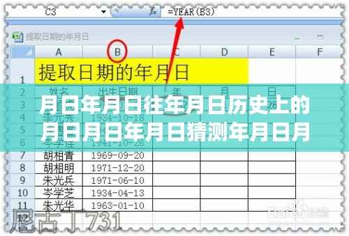 探索自然美景之旅，黄金行情与内心宁静探寻纪实报道