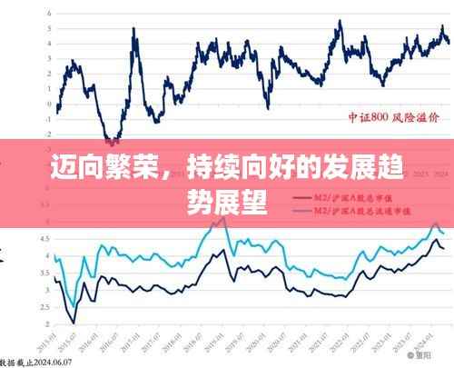 迈向繁荣，持续向好的发展趋势展望