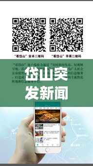 岱山突发新闻事件报道,最新动态一网打尽