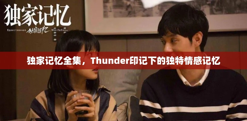 独家记忆全集,Thunder印记下的独特情感记忆