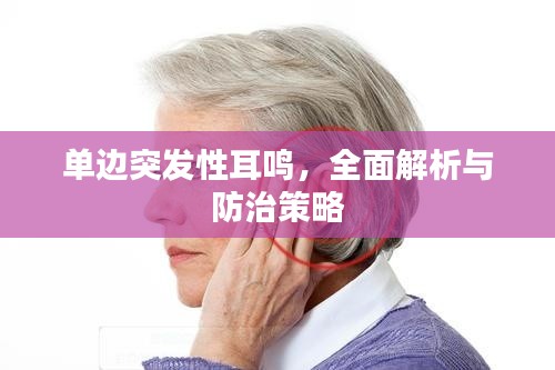 神采奕奕 第5页